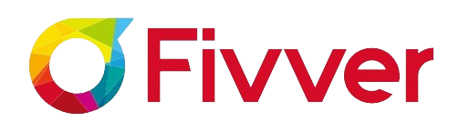 Fivver Technologies Logo