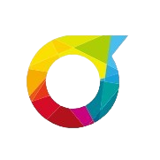 FivverTech
